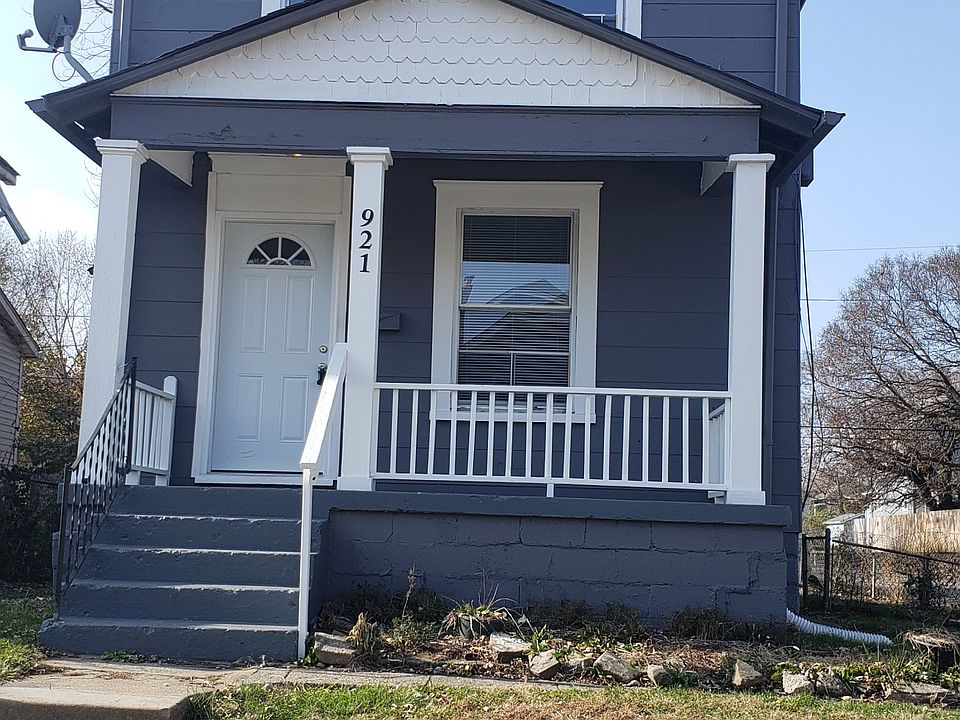 1st image of 921 Ellsworth Ave