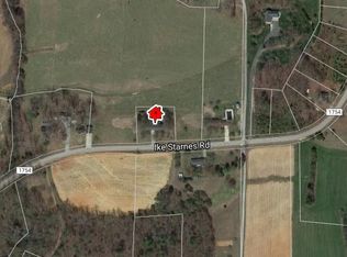 4637 Ike Starnes Rd, Granite Falls, NC 28630