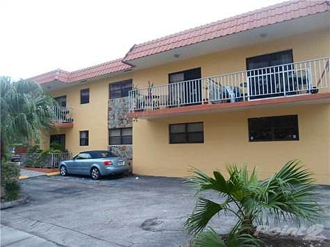 4th image of 3522 NE 166 St 5 #5