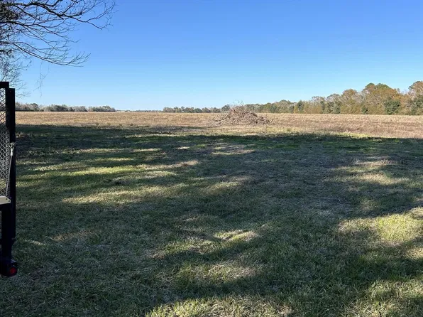 2426 Ridge Rd, Duson, LA 70529