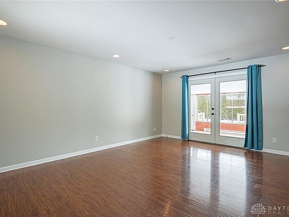 3rd image of 3146 Patsie Dr