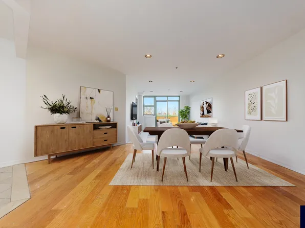 19-19 24th Avenue image 2 of 16