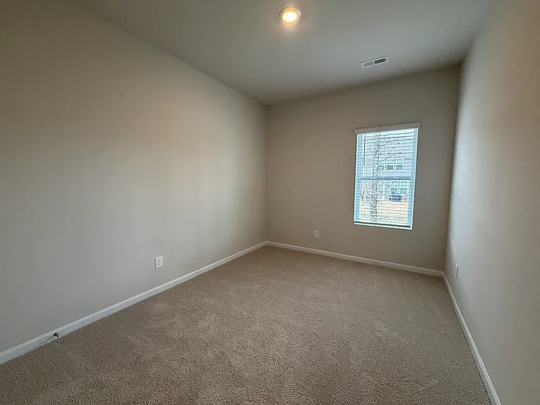 2529 Ruby Dixon Crossing Dr — Photo 13