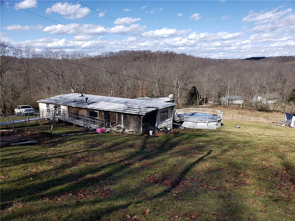 348 Frankfort Springs Dr photo 1