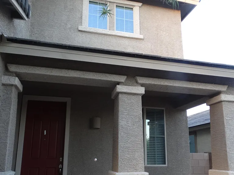 10453 S Boothill Way — Photo 5