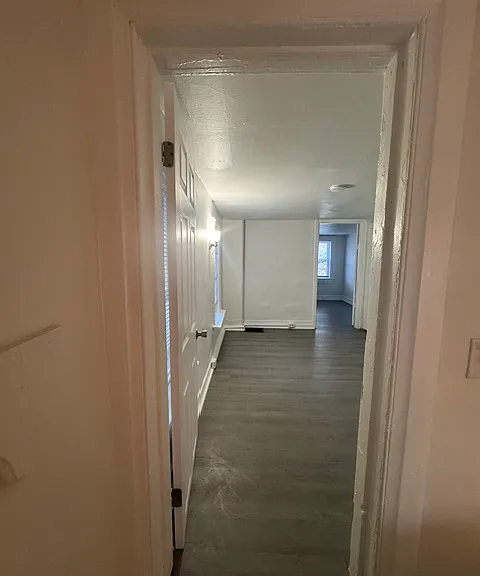 409 Beech St — Photo 14