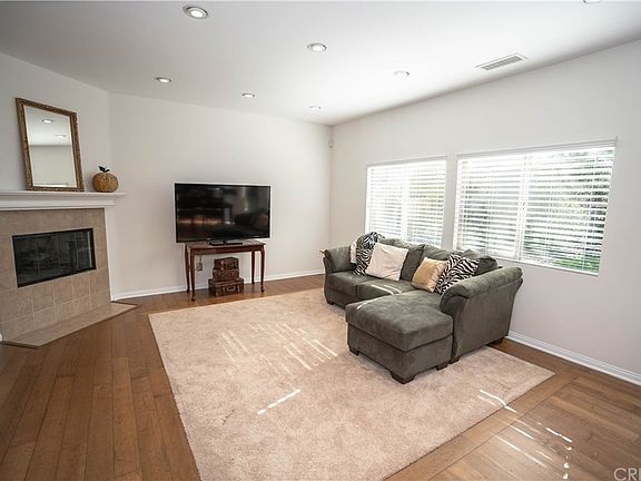 4th image of 17420 Winter Pine Way