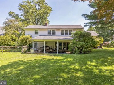 1740 Peachtree Ln, Norristown, PA, 19403