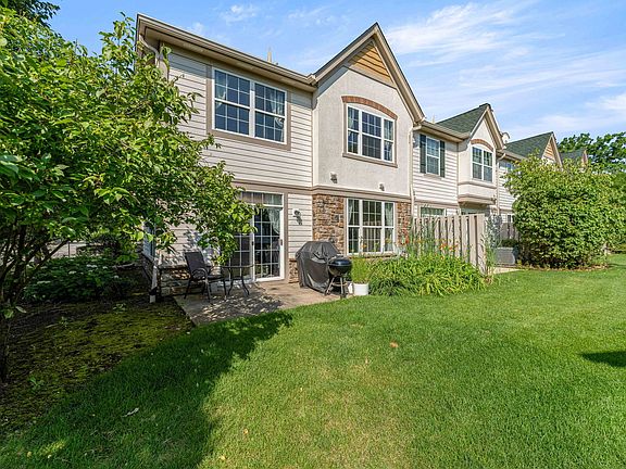2nd image of 2137 Shadow Creek Ct