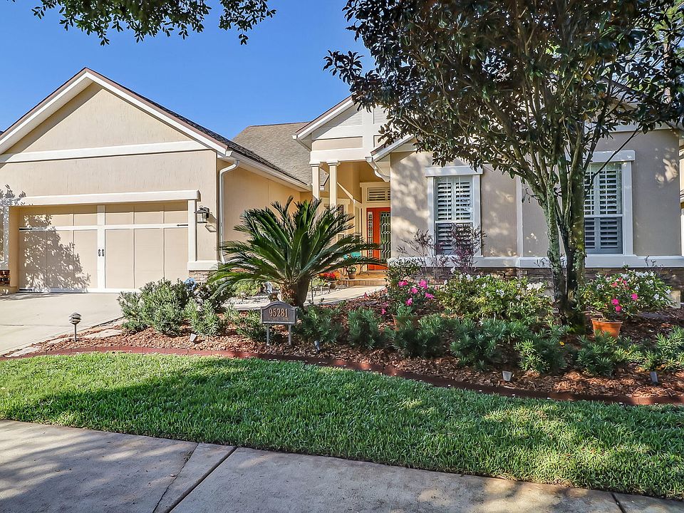 1st image of 95281 Bermuda Dr