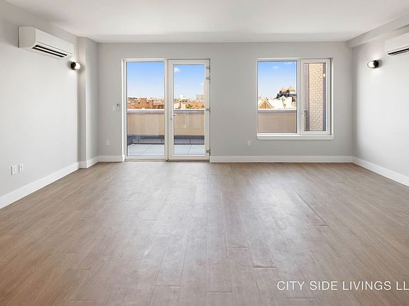 4th image of 292 Linden Blvd #8P