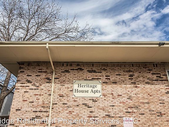 2nd image of 4808 Bryce Ave APT 8
