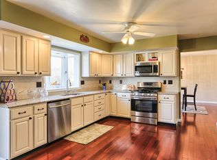 61 Rye Ln, Palmyra, PA 17078