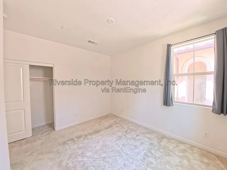 16008 Jamie Ln #1 — Photo 10
