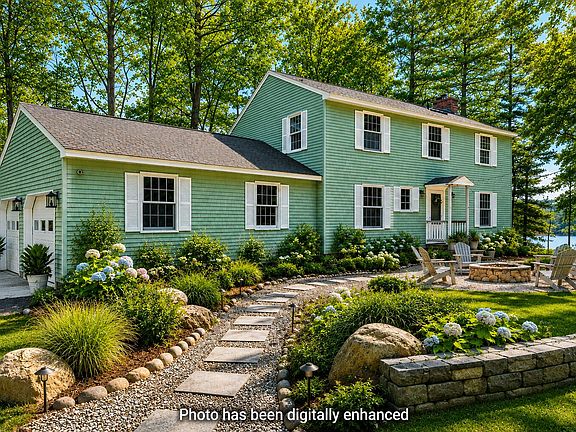 3rd image of 1 Friendly Pines Lane