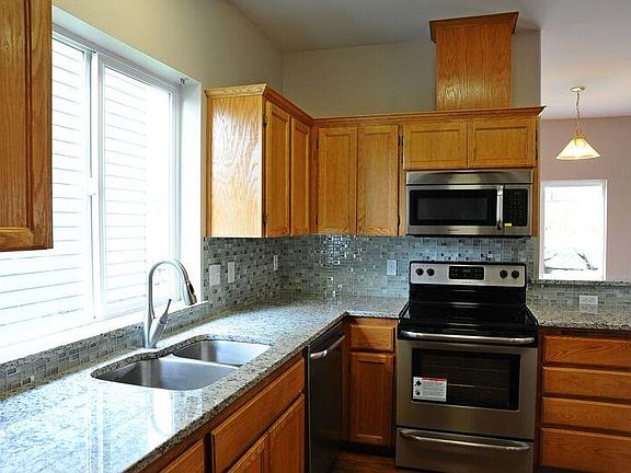 5th image of 16218 SE 256th Pl