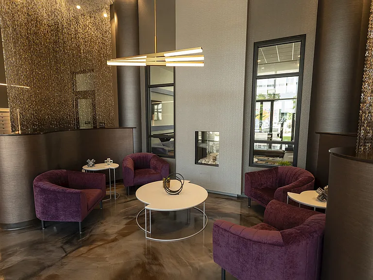 Mosaic Summit Pointe — Photo 23