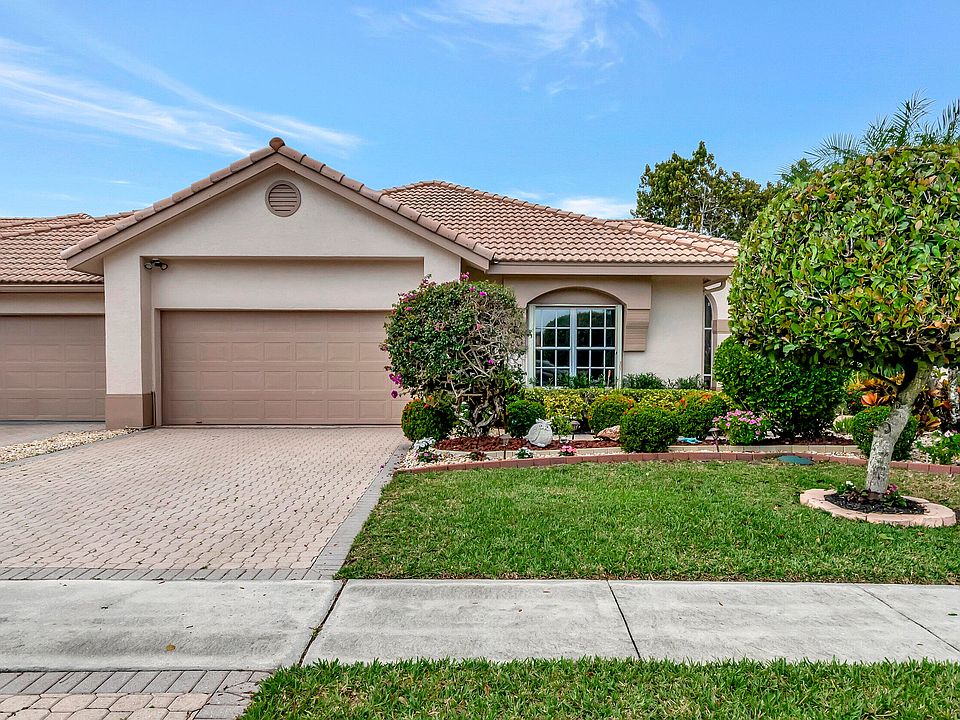 1st image of 8932 Shoal Creek Lane