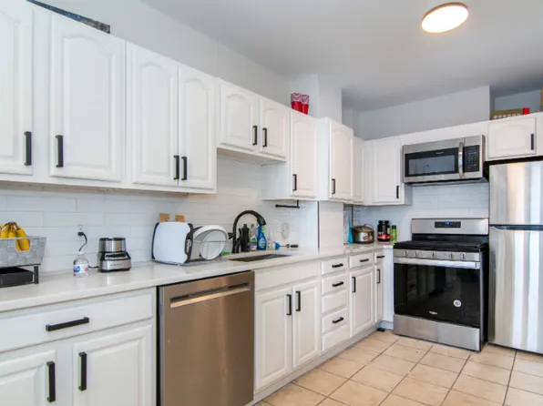 450 Park Dr, Boston, MA