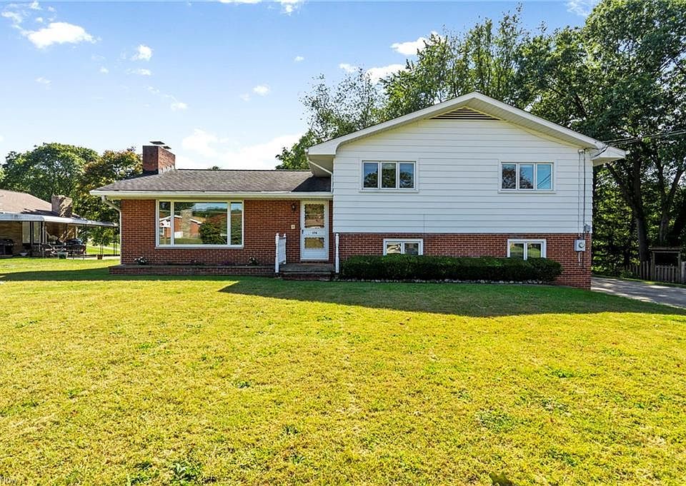 1st image of 174 Magua Dr