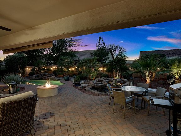 2nd image of 22714 N Las Positas Dr