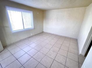 320 E 29th St #2, Tucson, AZ 85713