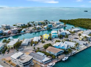 145 Westminster Dr, Tavernier, FL 33070