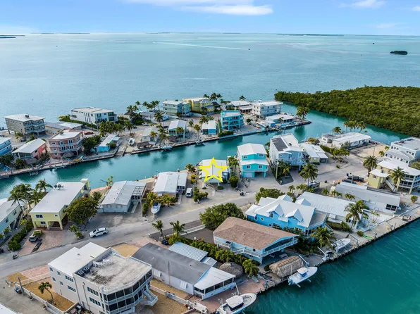 145 Westminster Dr, Tavernier, FL 33070