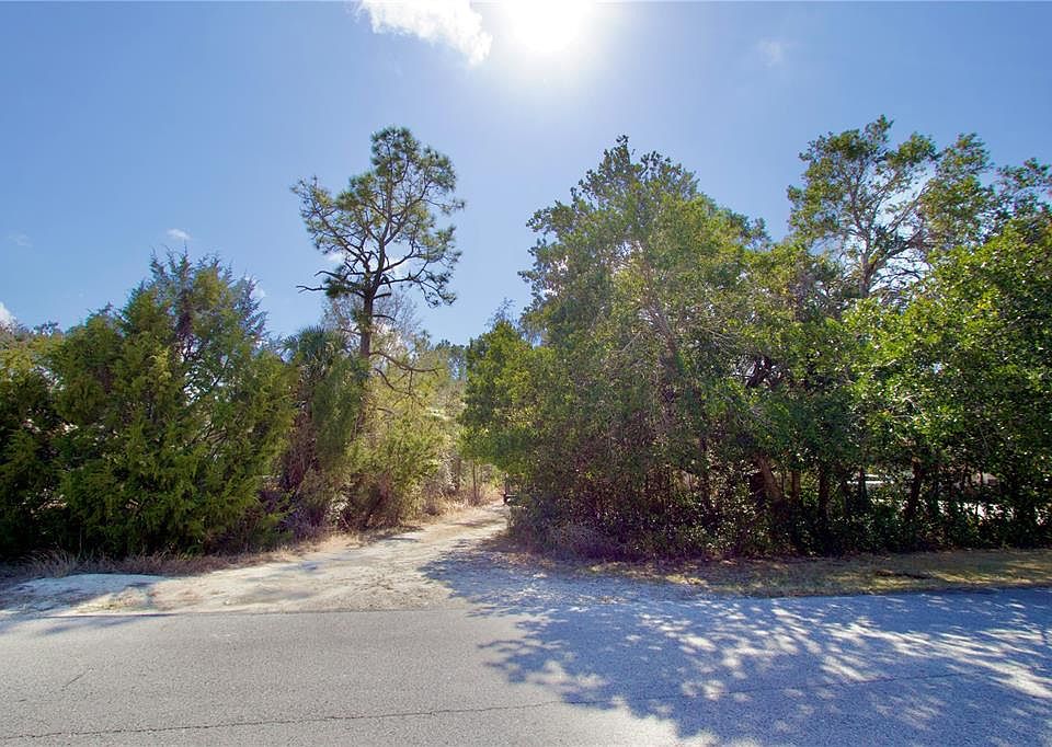 1st image of 10458 GYPSY AVENUE LOT 5