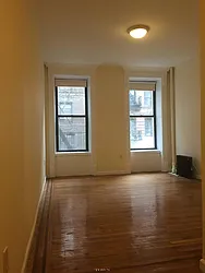 Rented by Town Residential