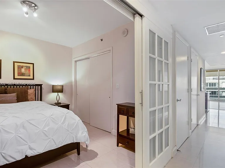 1830 S Ocean Dr #4409 — Photo 13