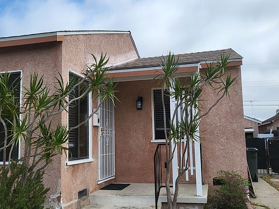 2nd image of 4226 W 167th St
