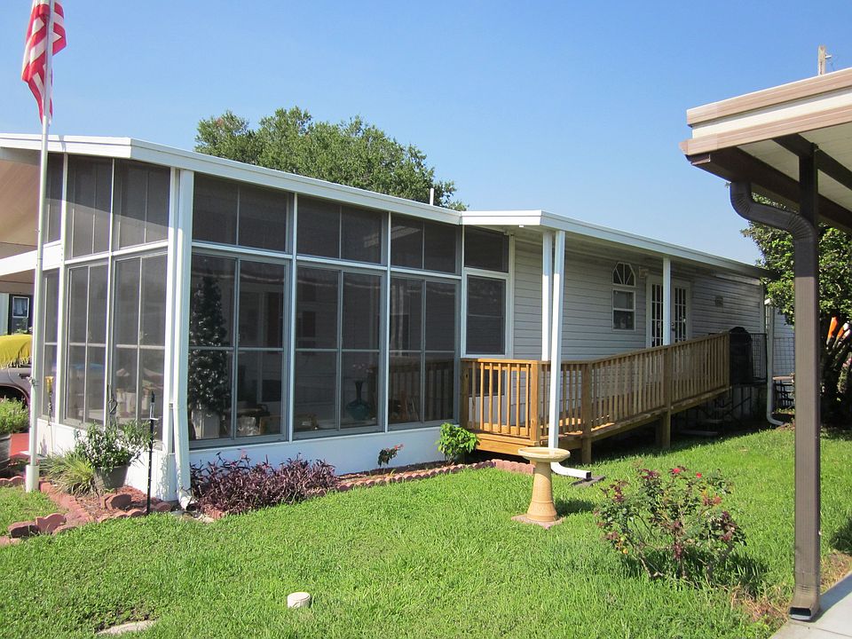 1st image of 29 Melody Cir