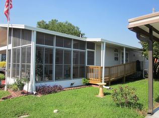 29 Melody Cir, Eustis, FL 32726