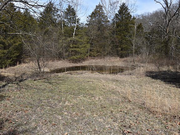 4th image of 28894 Farm Road 1218