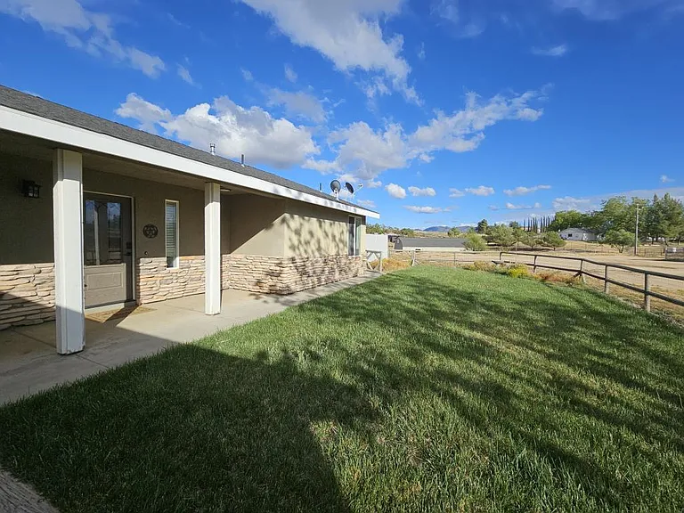 41550 Saddleback Dr — Photo 10