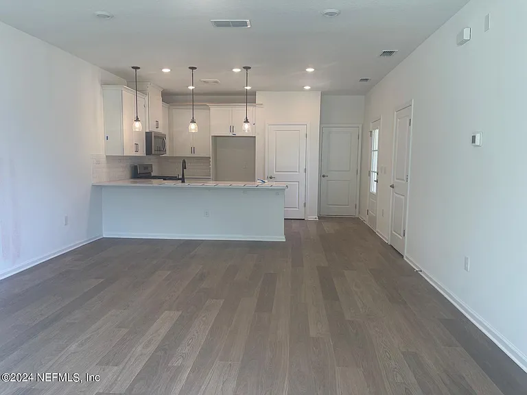 21 Mellowood Ln — Photo 12