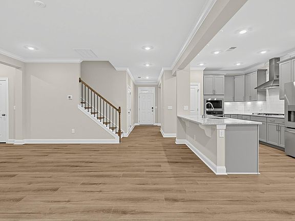 5th image of 4205 Gray Alder Ln