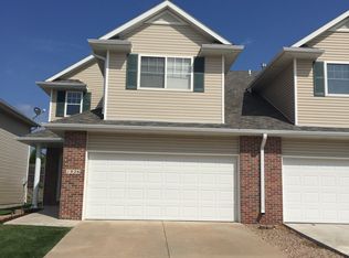 1926 Connor St, Lincoln, NE 68505