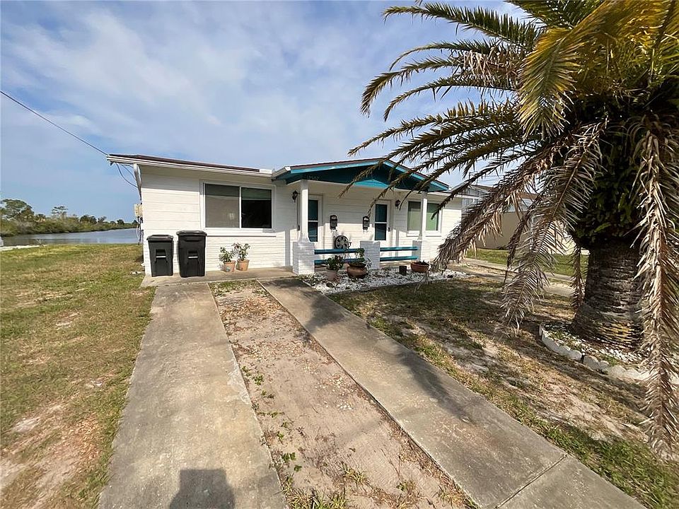 12507 1st Isle, Hudson, FL 34667 Zillow