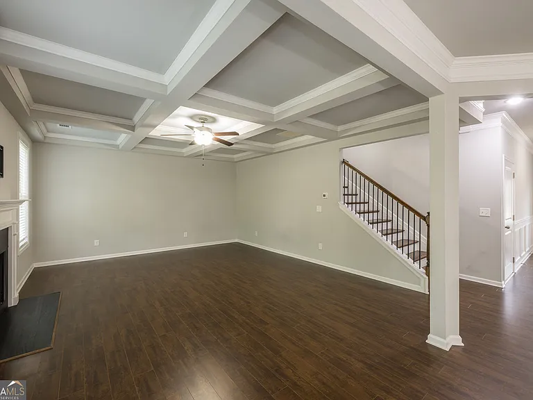 3296 Oxford Mill Ln — Photo 14