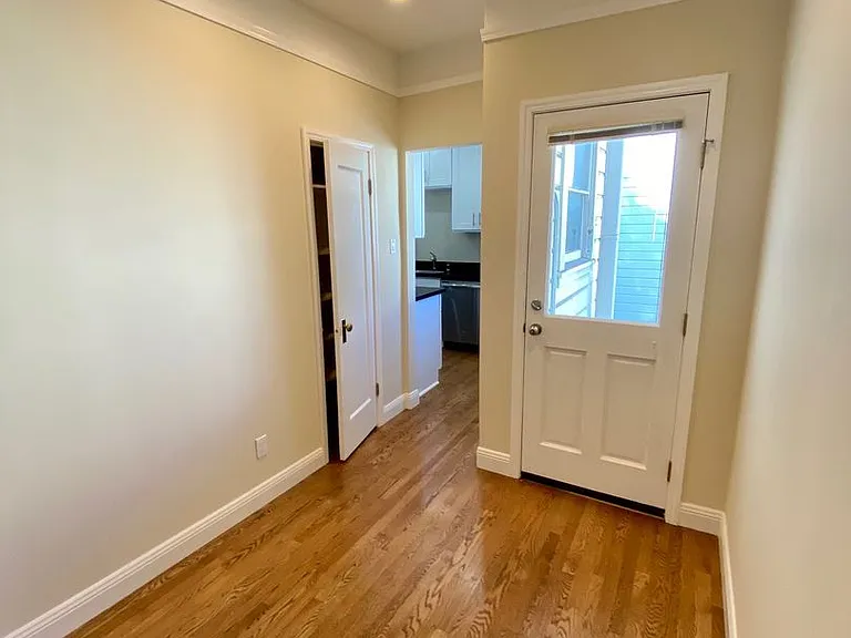 1831 Pacific Ave #456R — Photo 6