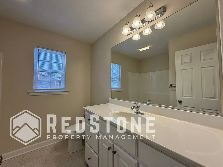 2621 Trail Five — Photo 16