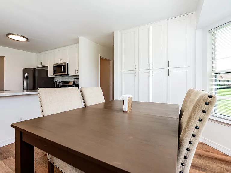 429 Slusser Ln — Photo 12