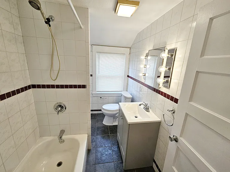 14 Methyl St #3 — Photo 14