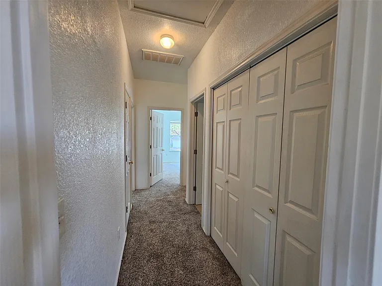 304 Windridge Village Cv — Photo 22