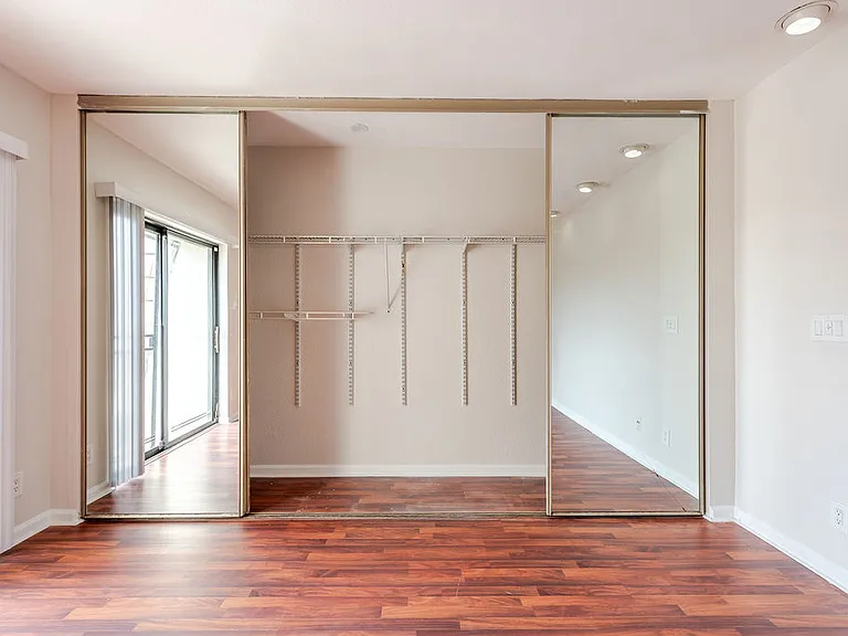 1773 N Congress Ave — Photo 24