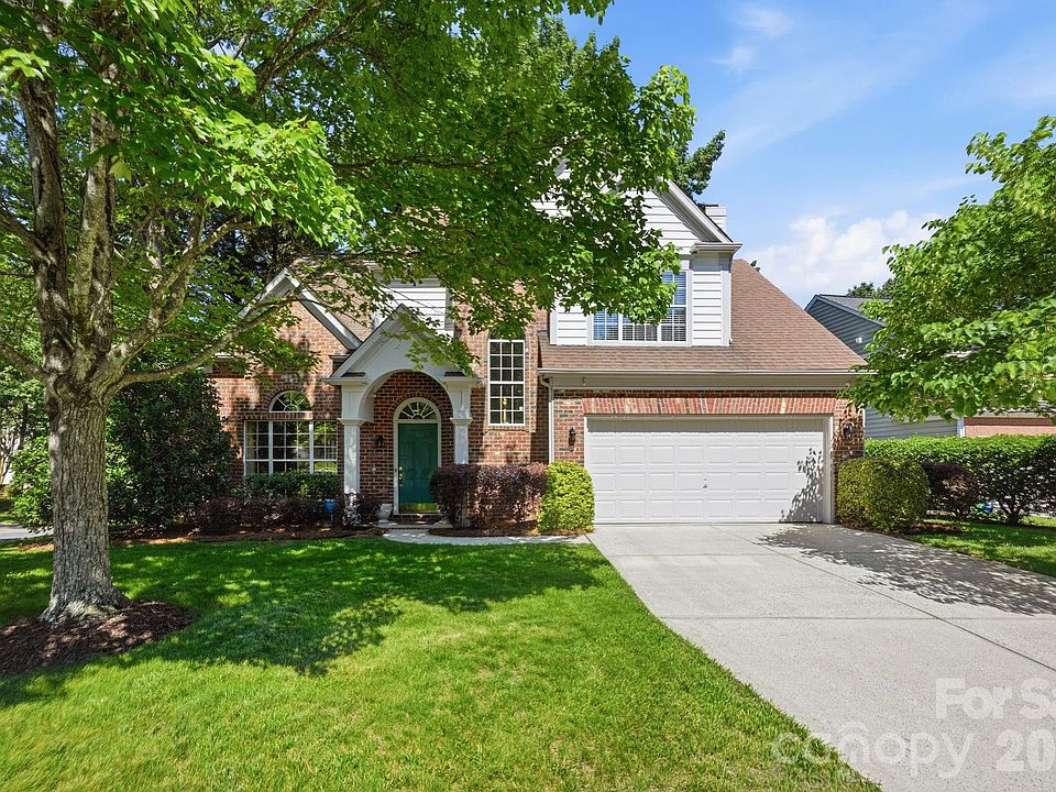 1st image of 5910 Chinquapin Ct