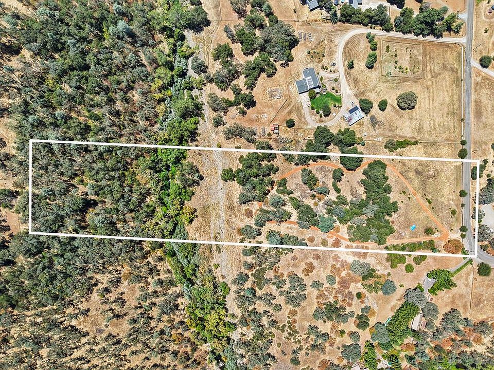 1st image of Beaver Pond Rd