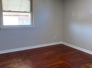 1425 Hellerman St FLOOR 2, Philadelphia, PA 19149